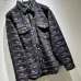 Balenciaga jackets for men #A60499