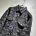 Balenciaga jackets for men #A60499