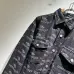Balenciaga jackets for men #A60499