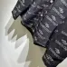Balenciaga jackets for men #A60499