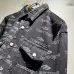 Balenciaga jackets for men #A60499