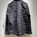 Balenciaga jackets for men #A60499