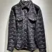 Balenciaga jackets for men #A60499