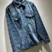 Balenciaga jackets for men #A60500