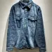 Balenciaga jackets for men #A60500