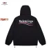 Balenciaga jackets for men #A61990