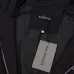 Balenciaga jackets for men #A61990