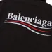 Balenciaga jackets for men #A61990