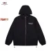 Balenciaga jackets for men #A61990