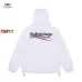 Balenciaga jackets for men #A61991