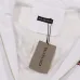 Balenciaga jackets for men #A61991