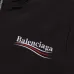Balenciaga jackets for men #A62137