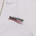 Balenciaga jackets for men #A62138