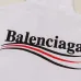 Balenciaga jackets for men #A62138