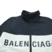 Balenciaga jackets for men EUR #A27443