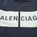 Balenciaga jackets for men EUR #A27443