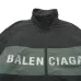 Balenciaga jackets for men EUR #A27444