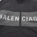 Balenciaga jackets for men EUR #A27444
