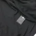 Balenciaga jackets for men EUR #A27444