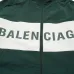 Balenciaga jackets for men EUR #A27446