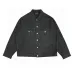 Balenciaga jackets for men and women #999922856