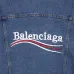 Balenciaga jackets for men and women #999934089