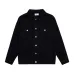 Balenciaga jackets for men and women #999934146