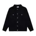 Balenciaga jackets for men and women #999934146