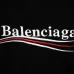 Balenciaga jackets for men and women #999934146