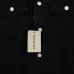 Balenciaga jackets for men and women #999934146