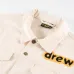 Drew House jackets for men #A41568