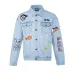 Drew House jackets for men #A41569