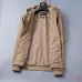 Balmain  jackets for men #A54702