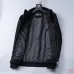 Balmain  jackets for men #A54702