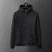 Balmain  jackets for men #A54702