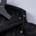Balmain  jackets for men #A54702