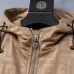 Balmain  jackets for men #A54702
