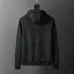 Balmain  jackets for men #A54702