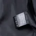 Balmain  jackets for men #A54702