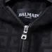 Balmain  jackets for men #A54702