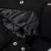 Bape Jackets #999918635