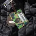 Bape Jackets #999918635