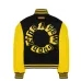 Bape Jackets #999918978