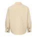 Bottega Veneta Jackets #A58554