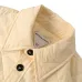 Bottega Veneta Jackets #A58554