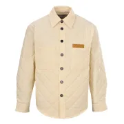 Bottega Veneta Jackets #A58554