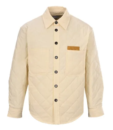 Bottega Veneta Jackets #A58554 Bottega Veneta Jackets #A58554