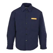 Bottega Veneta Jackets #A58555