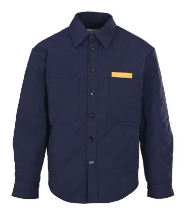 Bottega Veneta Jackets #A58555 Bottega Veneta Jackets #A58555