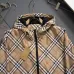 Burberry Jackets for Kid #A60417
